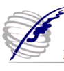 Estudio Garimberti Davio y Asociados